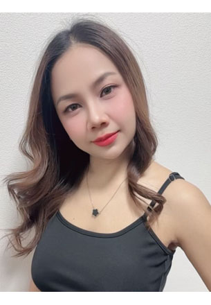 �^�C�Î��}�b�T�[�W��胉�C�I���L���O