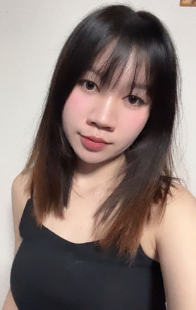 �^�C�Î��}�b�T�[�W��胉�C�I���L���O