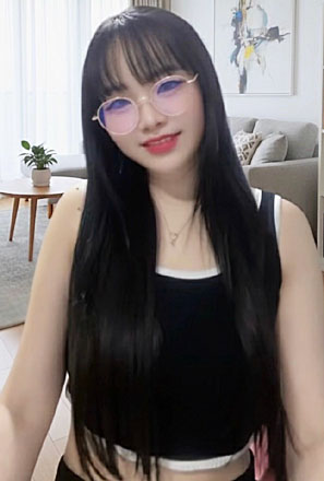 �^�C�Î��}�b�T�[�W��胉�C�I���L���O