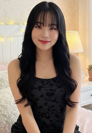 �^�C�Î��}�b�T�[�W��胉�C�I���L���O