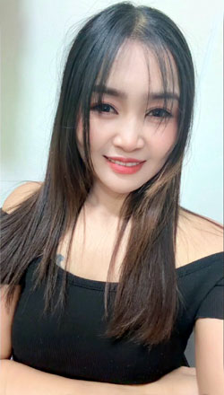 �^�C�Î��}�b�T�[�W��胉�C�I���L���O