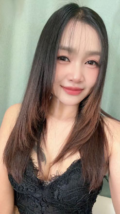 �^�C�Î��}�b�T�[�W��胉�C�I���L���O