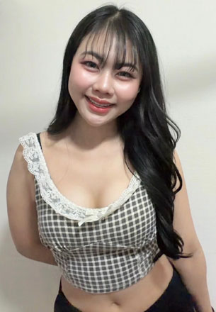 �^�C�Î��}�b�T�[�W��胉�C�I���L���O